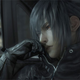 Illustration for article titled No Changes On Final Fantasy Versus XIII Being PS3 Exclusive